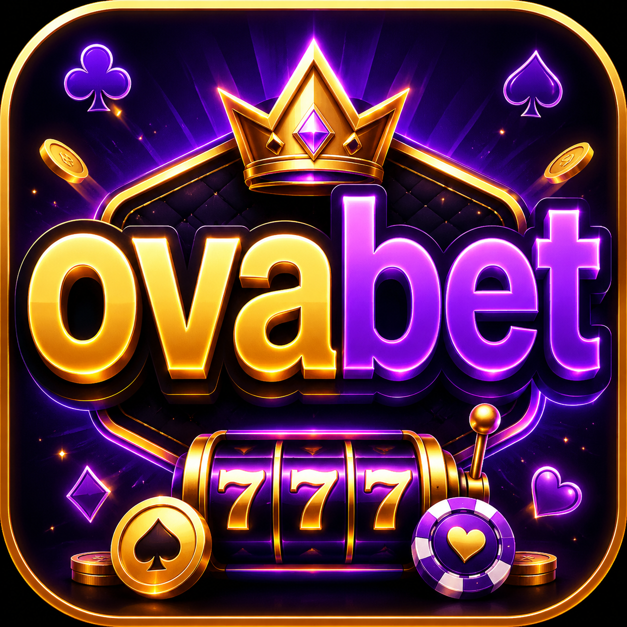 ovabet